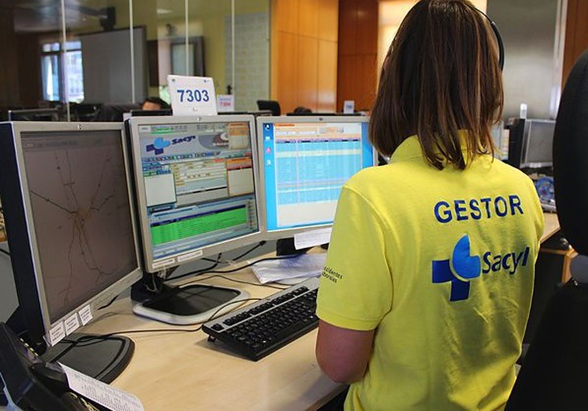 Un muerto durante el &#039;puente&#039; eleva la siniestralidad vial en Castilla y León a 83 víctimas este 2024