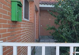 Mateo será enterrado este miércoles a menos de 100 metros de la casa donde se ocultó su presunto asesino