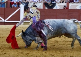 La bravura de Santa Coloma se hizo esperar en Cuenca