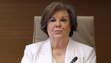 Imagen principal de la ficha