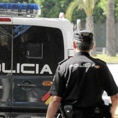 Explotación laboral en Granada: 12 horas al día, siete días a la semana y 500 euros de sueldo