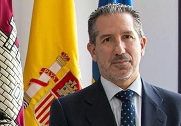 El PP pide cuentas al Gobierno por el papel de la Abogacía del Estado en el caso Koldo