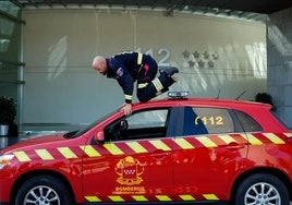 Tanques de tormentas y alertas móviles: Madrid se blinda ante una nueva DANA