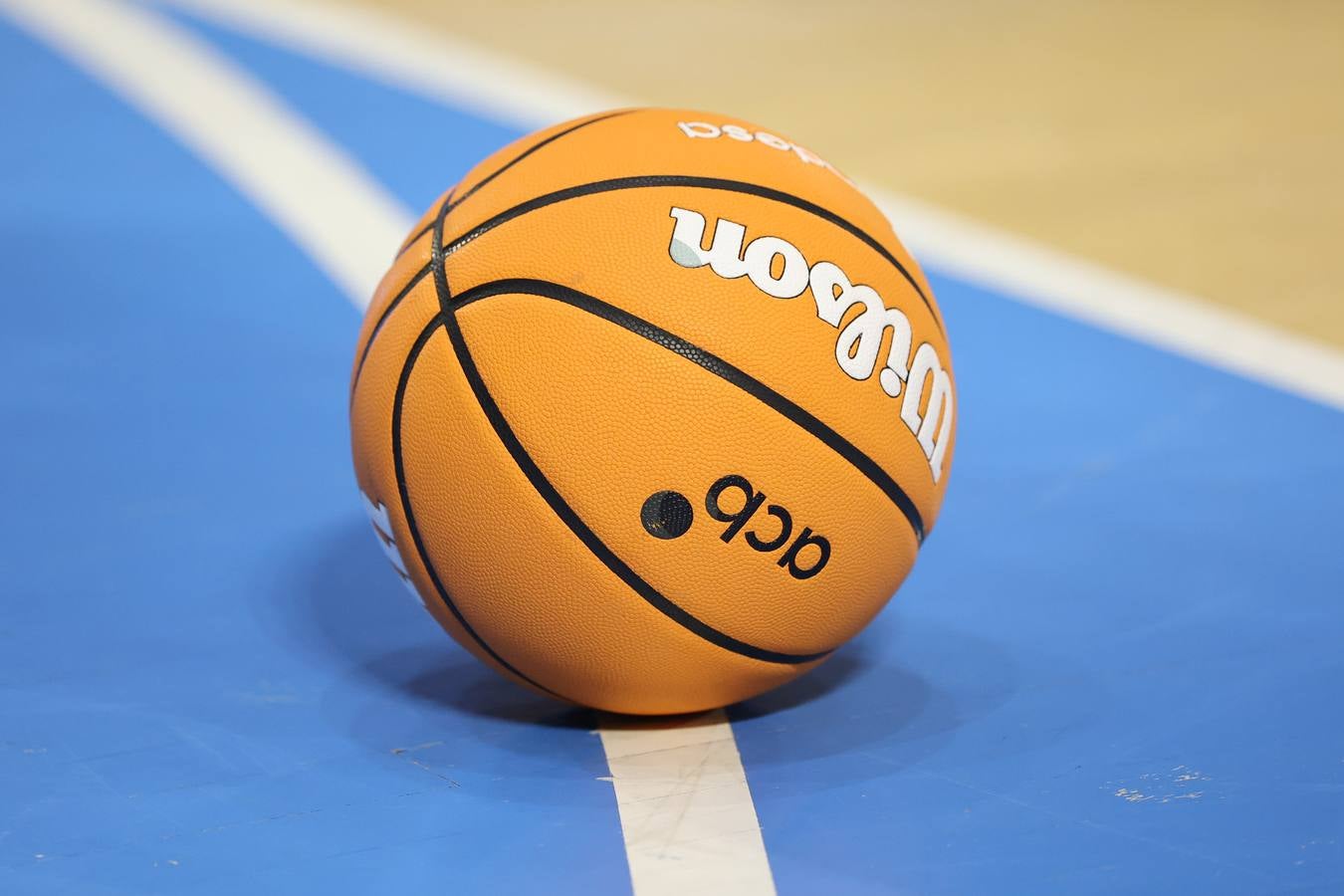 El vibrante duelo de la Copa Andalucía entre Unicaja Málaga y Covirán Granada, en imágenes