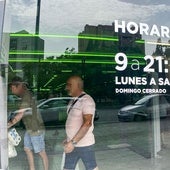 Mercadona anuncia cambios en los horarios de sus supermercados desde el lunes 2 de septiembre