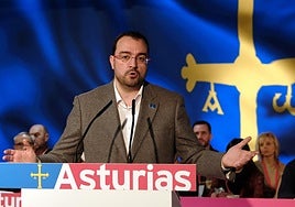 El Gobierno de Asturias pacta una nueva tasa turística municipal