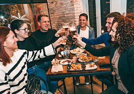 El Mercado de la Imprenta anuncia nuevas actividades culturales hasta diciembre