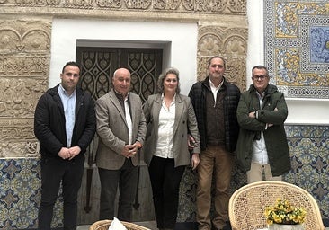 La provincia de Toledo sigue creciendo en visitantes con casi 577.000 viajeros registrados hasta el mes de julio de este año