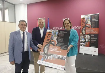 Cómo conservar el patrimonio artístico y documental de las cofradías, eje del segundo curso del IAPH