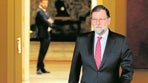 Imagen principal - Mariano Rajoy