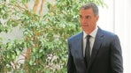 Imagen principal - Pedro Sánchez