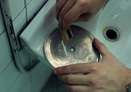 Prisión preventiva para el narco gallego capaz de mover 15 kilos de cocaína y 50 de hachís cada mes