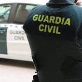 Detenidas 33 personas por ciberestafar más de 400.000 euros