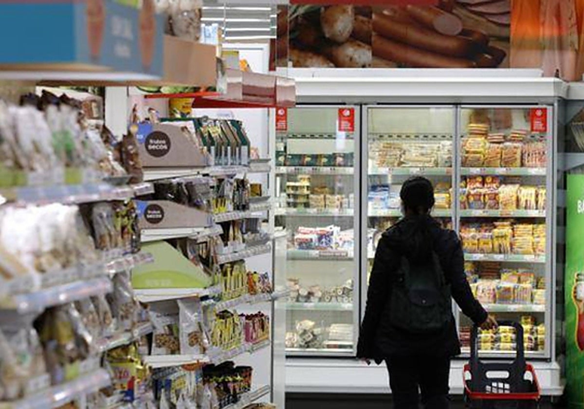 El informe recoge resultados de Málaga capital y Marbella