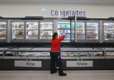 Dos de las cadenas de supermercados más baratas de España están Córdoba: ¿cuáles son?