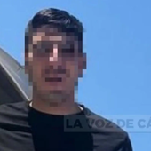 Quién es Karim El Baqqali, el narco detenido por el ser el presunto asesino de los guardias civiles de Barbate