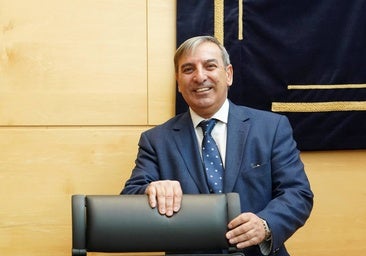 Movilidad estudia sustituir el nuevo Plan de Carreteras por una estrategia «más asentada» en la realidad