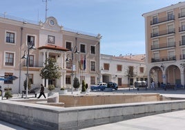 Polémica en Socuéllamos por la adjudicación de una vivienda municipal a una edil de Vox del equipo de gobierno