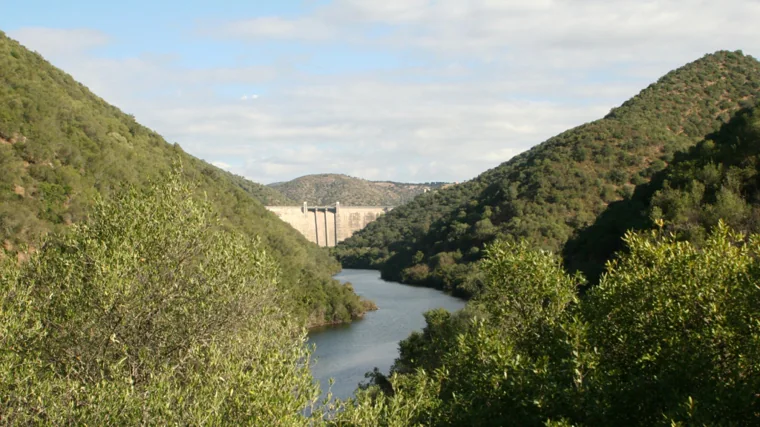 Estos son los 10 pueblos más bonitos de Córdoba, según Idealista