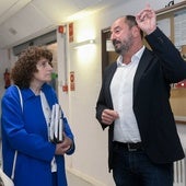 Los concellos dispondrán de la normativa para aplicar una tasa turística desde el arranque de 2025