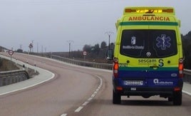 Tres heridos tras una pelea multitudinaria en Santa Cruz de la Zarza