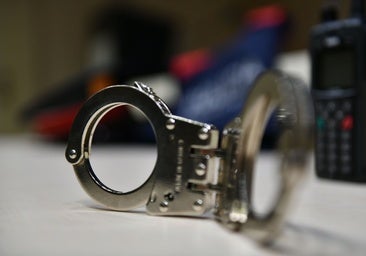 Investigado un hombre por agresión sexual a una menor que se suicidó en Nochevieja