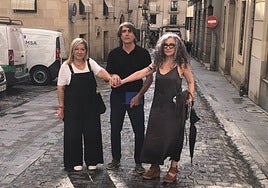 La hostelería de Alicante alerta de la pérdida de 2.000 empleos por las restricciones horarias al 'tardeo' por el ruido