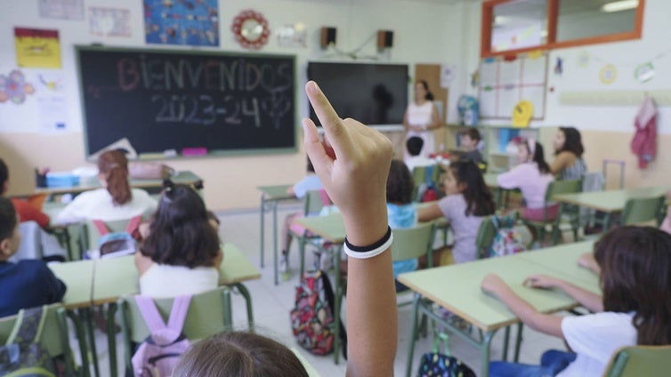 Un comité europeo denuncia la falta de medidas para proteger el leonés, el gallego y el euskera en Castilla y León