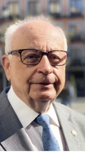 Juan Gómez Díaz