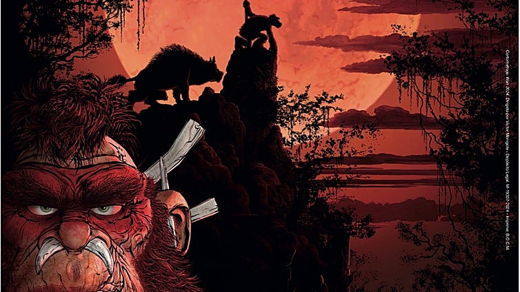 Madrid celebra el Día Mundial de la Animación con proyecciones y conversatorios