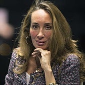 Un nuevo testigo acusa al comisario del caso de la doctora Pinto de manipular las pruebas