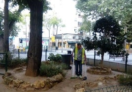 La Junta destina 28 millones a formar a colectivos con difícil acceso al empleo