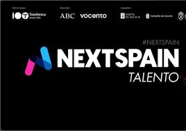 NextSpain llega a La Coruña con la innovación y el talento como ejes de «La España que queremos»