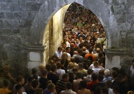 Cuando regular el turismo trae más visitantes: la experiencia de Dubrovnik contra la masificación