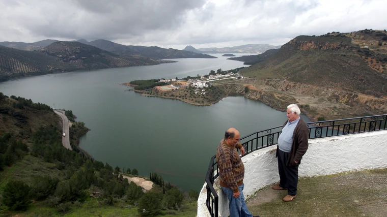 Diez lugares maravillosos de Córdoba que no puedes perderte