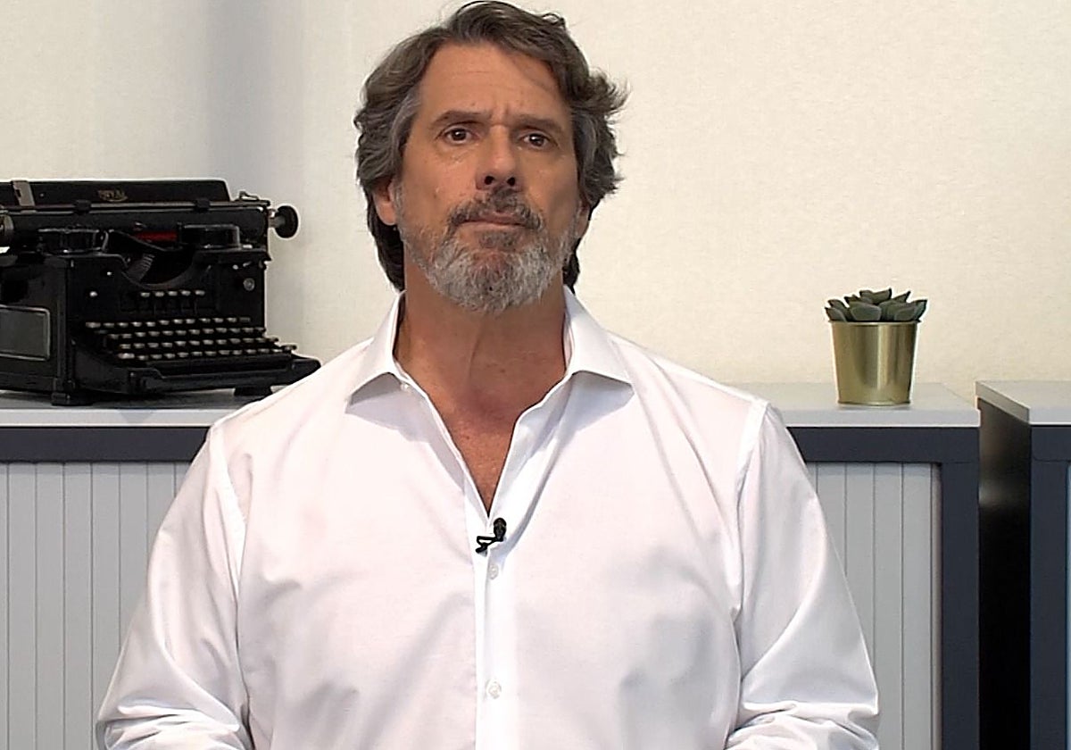 ¡Escándalo! ¡Bajan impuestos…!