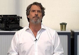 ¡Escándalo! ¡Bajan impuestos…!