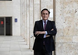 Los programas de retención de talento universitario en Andalucía no estarán limitados a las 120 horas lectivas que impone la LOSU