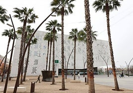 Juzgan en Córdoba a una mujer acusada de mantener relaciones sexuales con un niño de 13 años