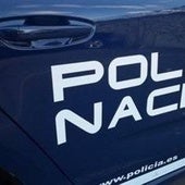 Liberadas 21 mujeres explotadas sexualmente en pisos en un operativo con seis detenidos en Galicia: las «vendían» por unos 1.000 euros