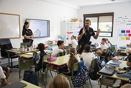 Cuando el enemigo se esconde tras el avatar de Spiderman-12