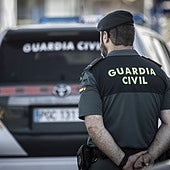 Libertad para el detenido por envenenar a un amigo con un licor: no hubo dolo y socorrió a la víctima