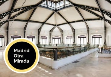 Entradas Madrid Otra Mirada: a qué hora salen a la venta, dónde comprar, fechas y edificios con visita guiada