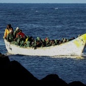 La red rusa que investiga el FBI usa la crisis migratoria para avivar el populismo en España