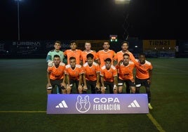 El Cazalegas remonta, gana en los penaltis y se jugará contra Las Rozas el pase a la Copa del Rey