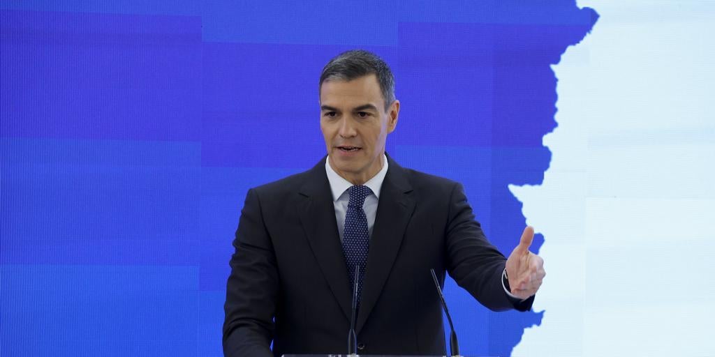 www.abc.es