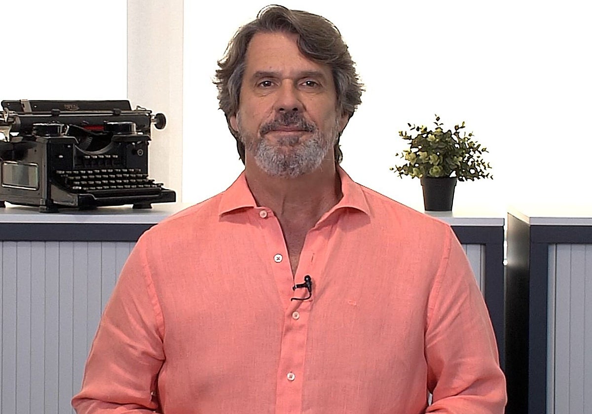 Rufián, Bildu… Andalucía libre