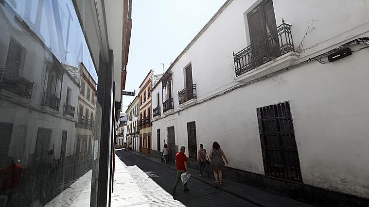 Previsión Sanitaria Nacional acometerá un cuatro estrellas en San Pablo,24