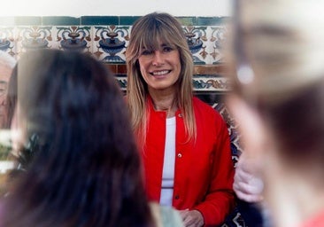 La Complutense anula el único máster que le quedaba a Begoña Gómez con cuatro matriculados