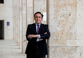 La Junta dará en 2025 ayudas para proyectos innovadores de Defensa